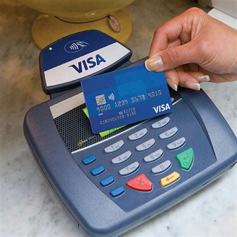 visa contactless card indonesia|VISA contactless Indonesia.